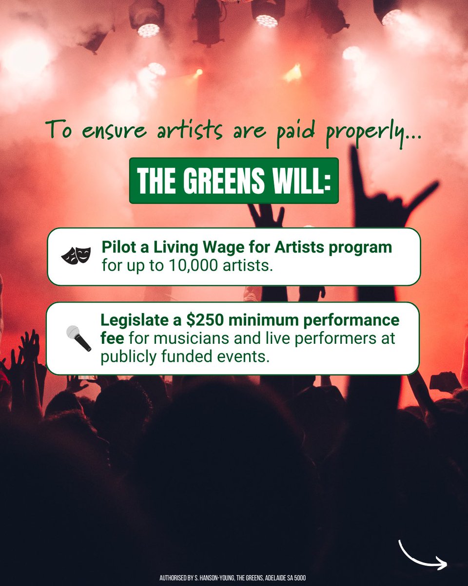 Omar Sakr tweet media