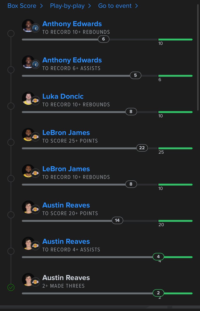 🕯️🪔 light them