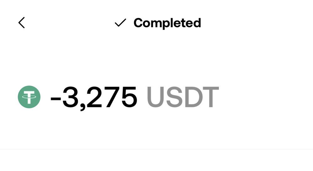 Completely stunned at the generosity of <a href="/CrashiusClay69/">Crash</a>!! I’m completely shocked, thank you so much for this amazing gift!! It’s hard to express the level of gratitude!! You are the man!!🔥🔥🔥