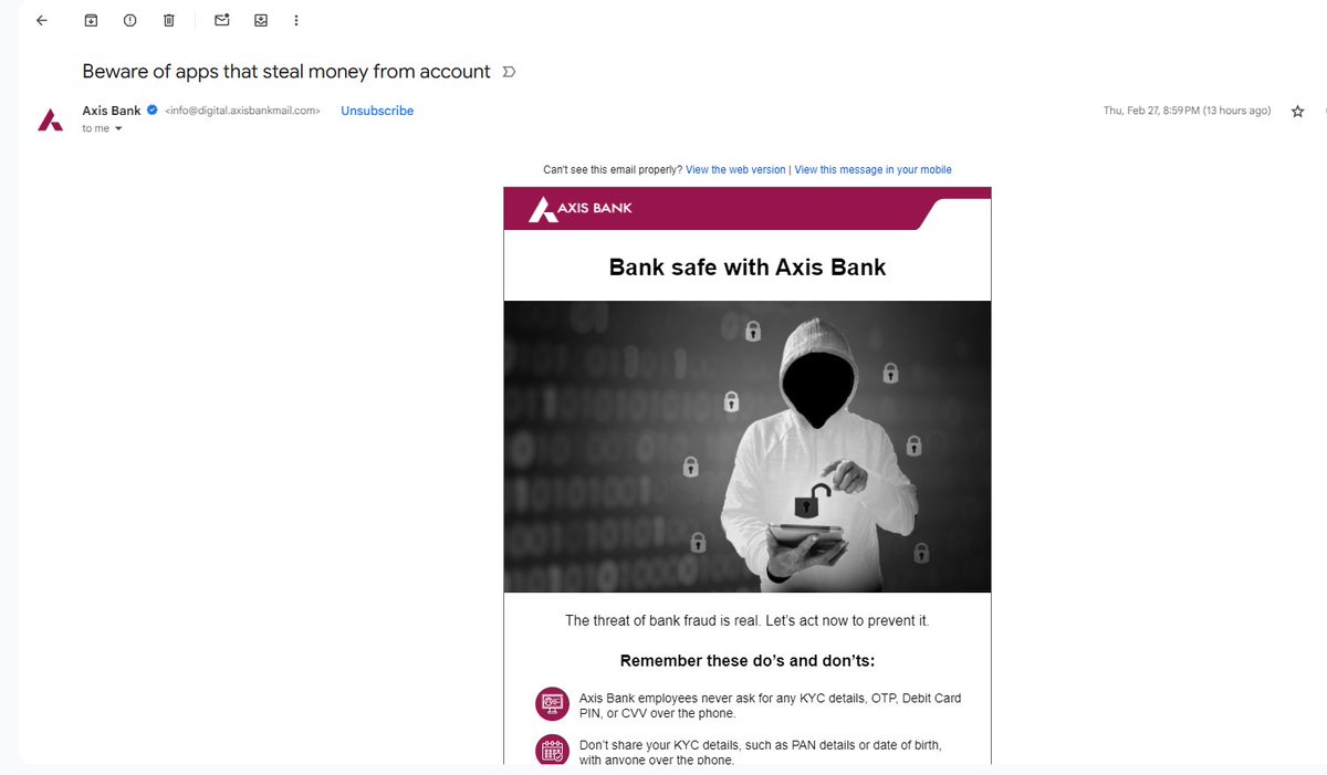 WordPress Consultant tweet media