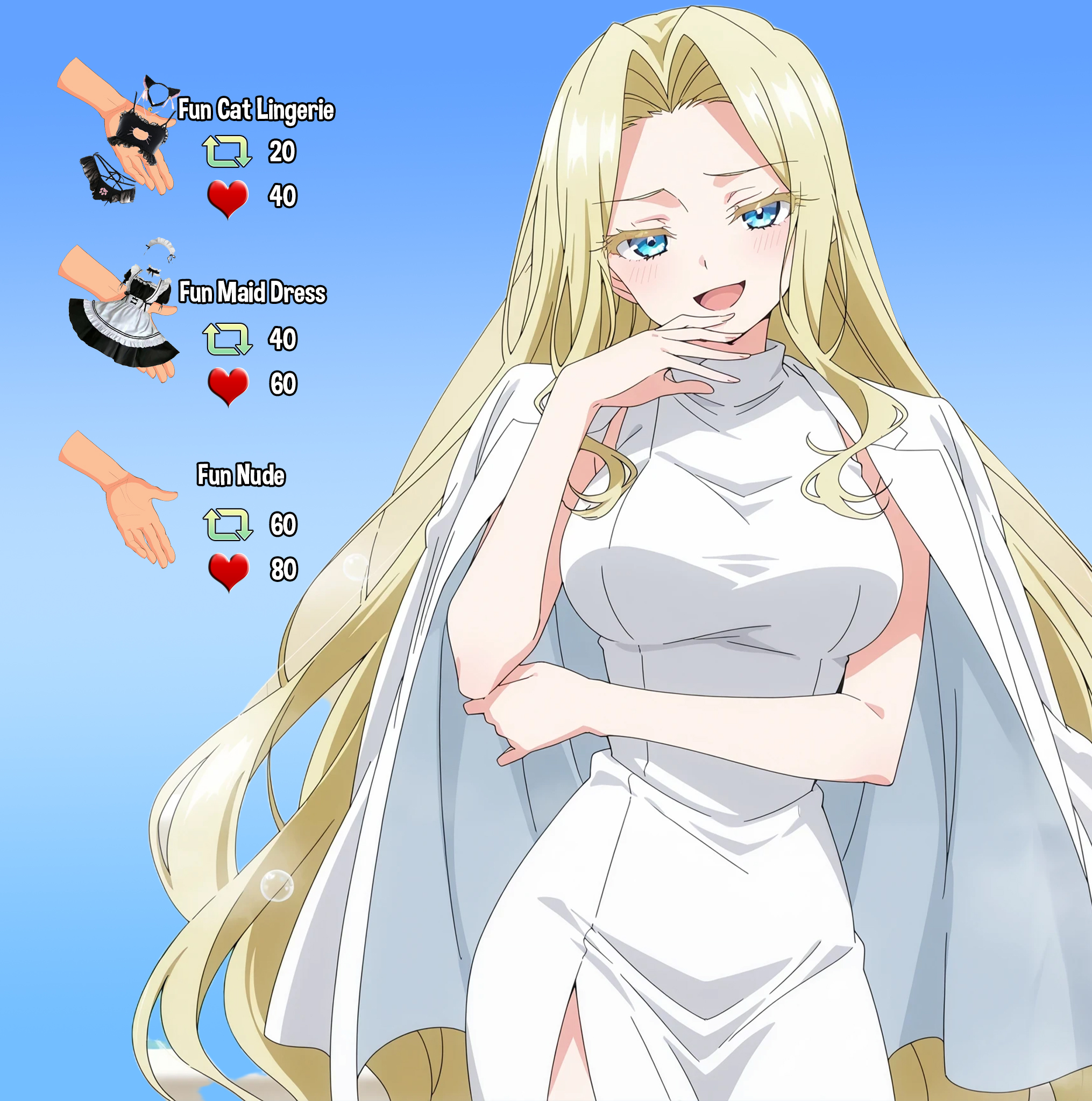 Omar (@Omar61028415)  X