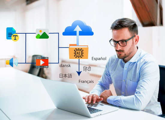 chapade1266586's tweet photo. Data collection boosts decisions and processes. Image data aids AI tasks like computer vision and facial recognition, enhancing accuracy and innovation.

Visit our Website: https://t.co/akbteKgSSV

#LanguageDataCollection #AIDataCollection #AIImageDataCollection https://t.co/HKRd3lHm4R