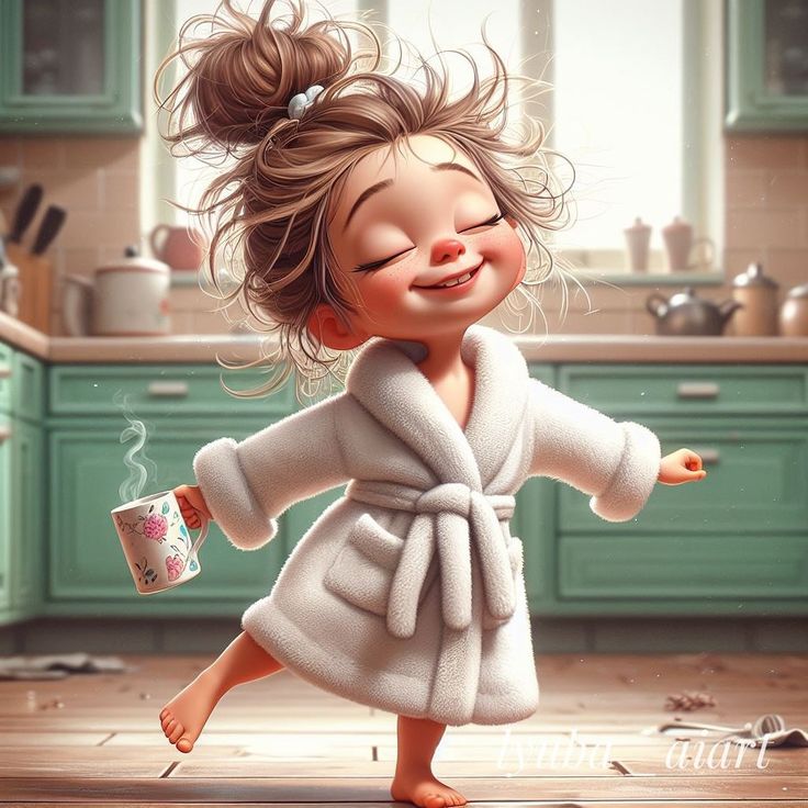 Emanuela423643's tweet photo. Le parole prima del caffè #nonServonoAniente Faccia da venerdì
Buongiorno #Gamily di #UnTemaAlGiorno~ https://t.co/vPK2dDDQkE