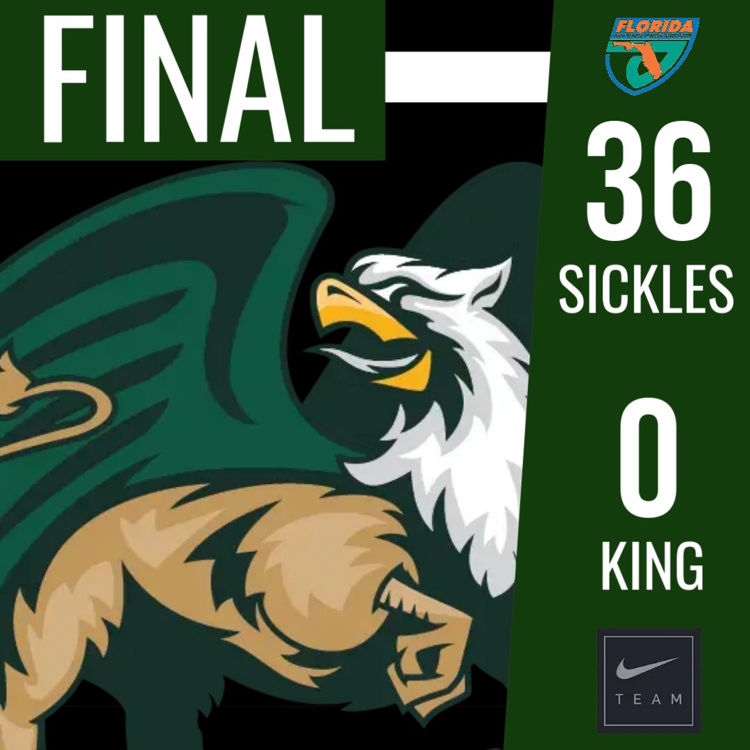 #GoGryphons #NikeTEAM