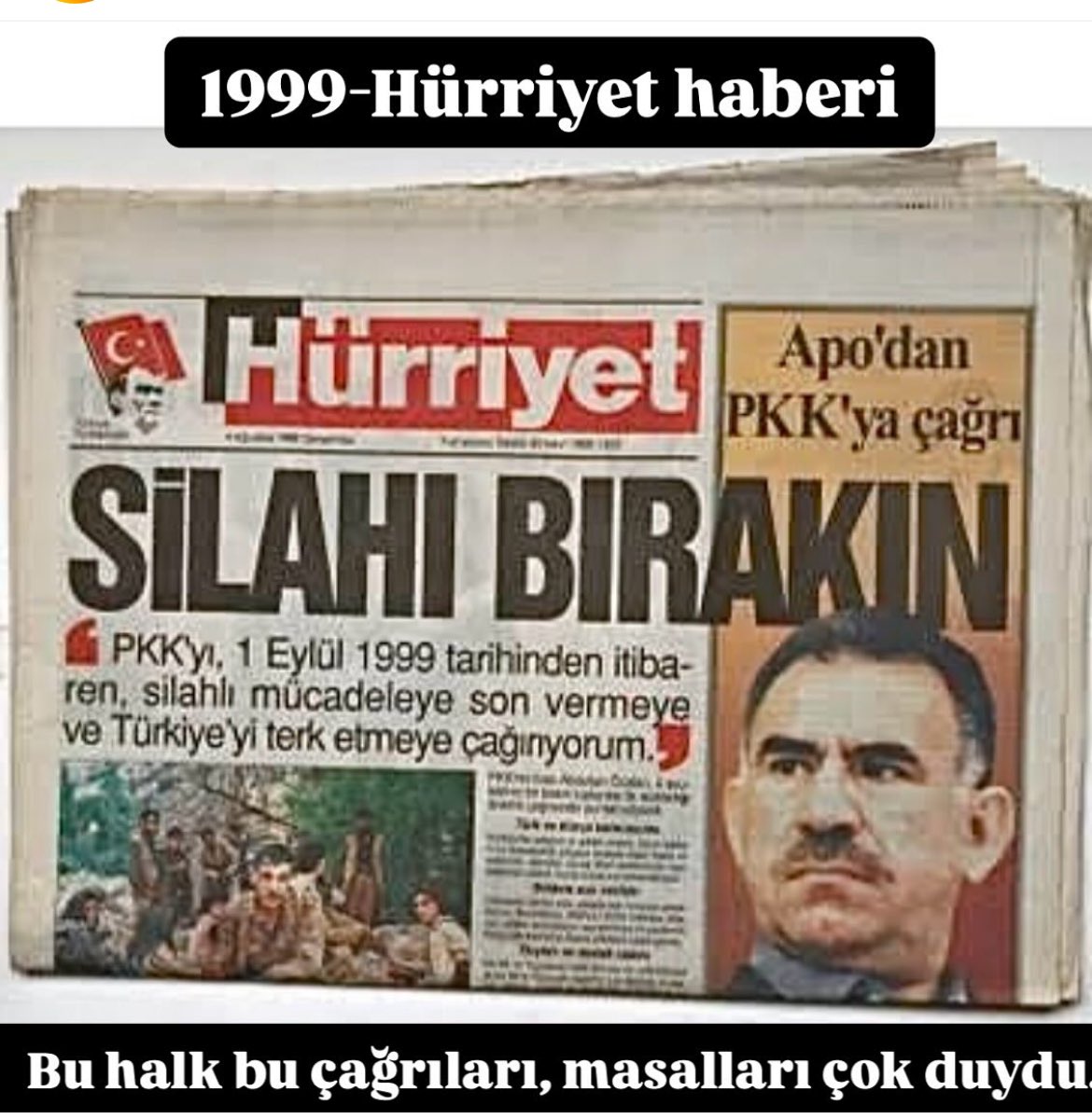 Erkan Trükten 🇹🇷 tweet media