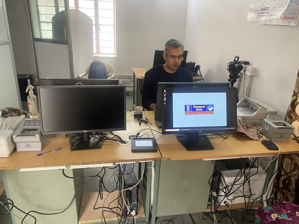 RPO Jaipur tweet media
