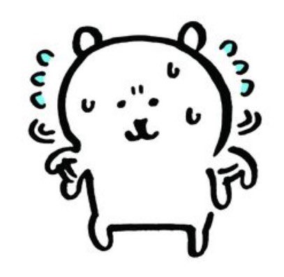 저 개학하면 많이 못 올수도 잇어요ㅠㅠㅠ
썰지 말아즈때여ㅠㅠㅠ🥹🥹