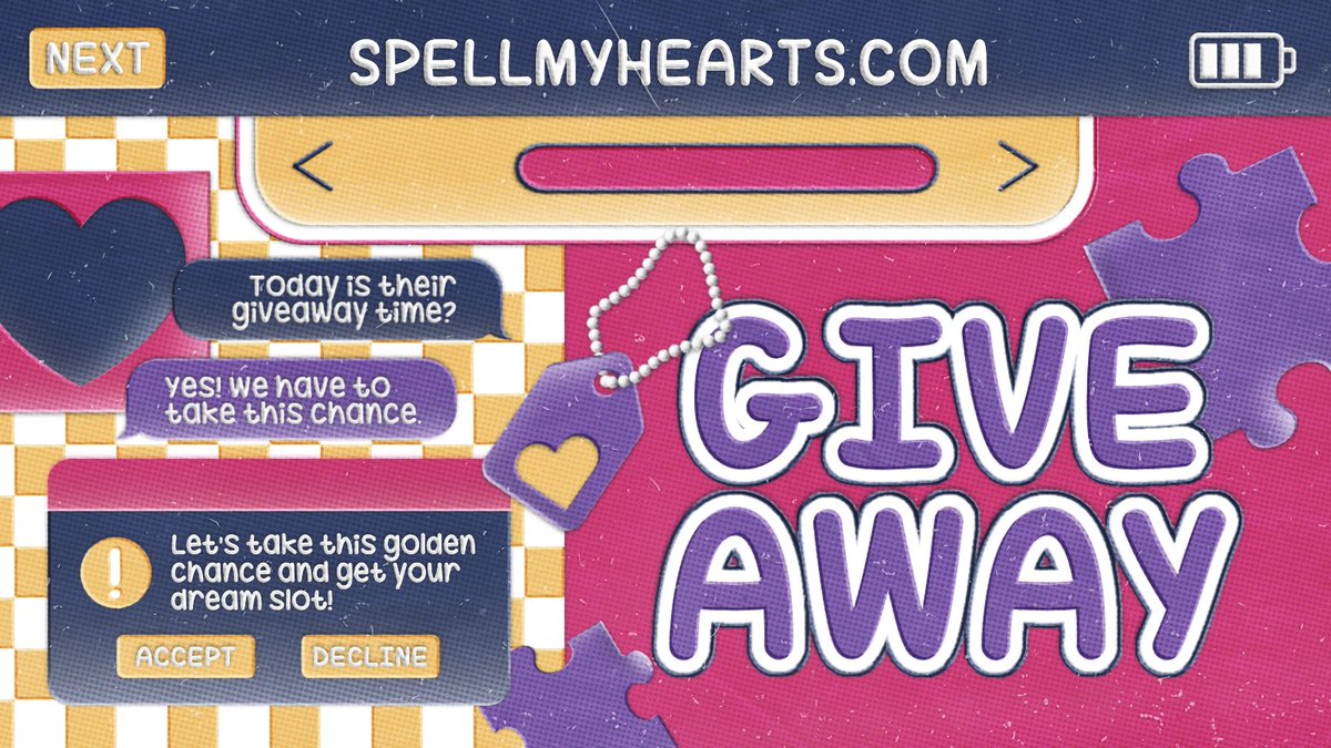 L ♡ V E. tweet media