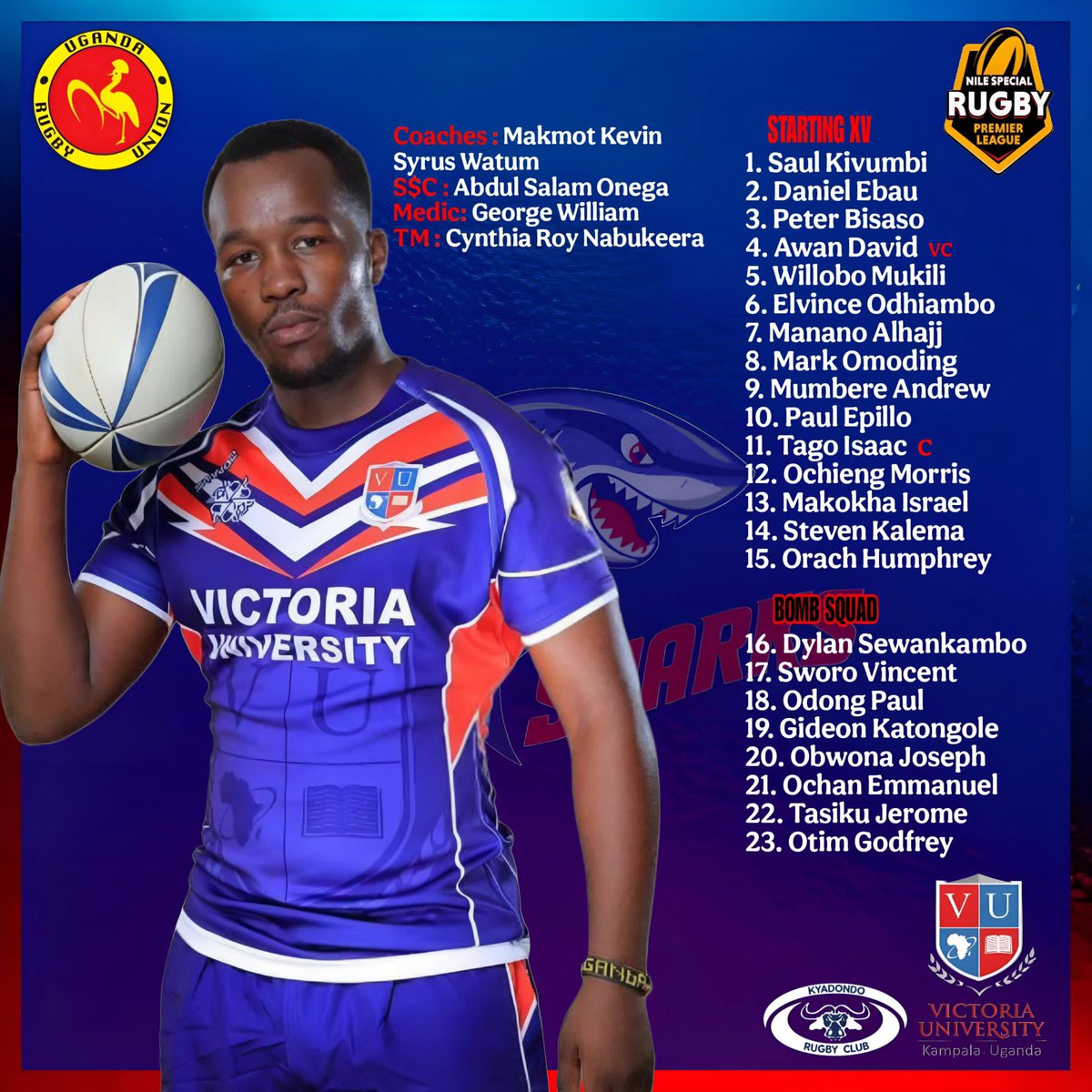 Victoria_Sharks tweet media