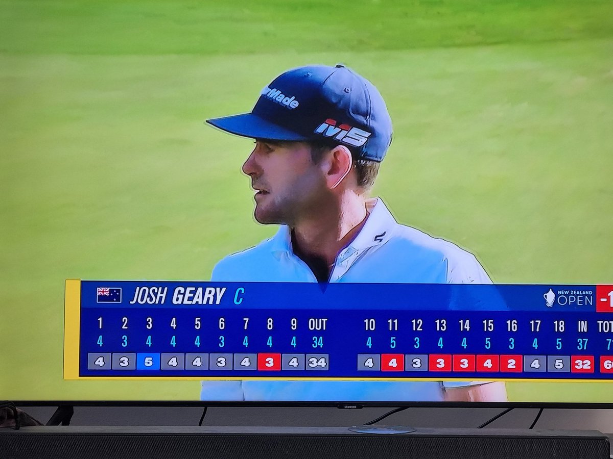 Philip Wall tweet media