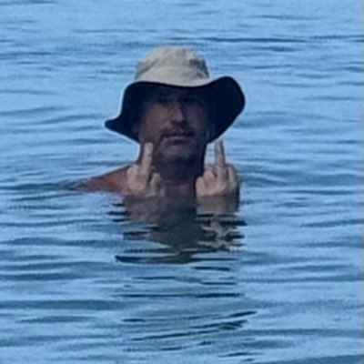ChadDumont2's tweet photo. #NewProfilePic https://t.co/Ot3FTVglpb