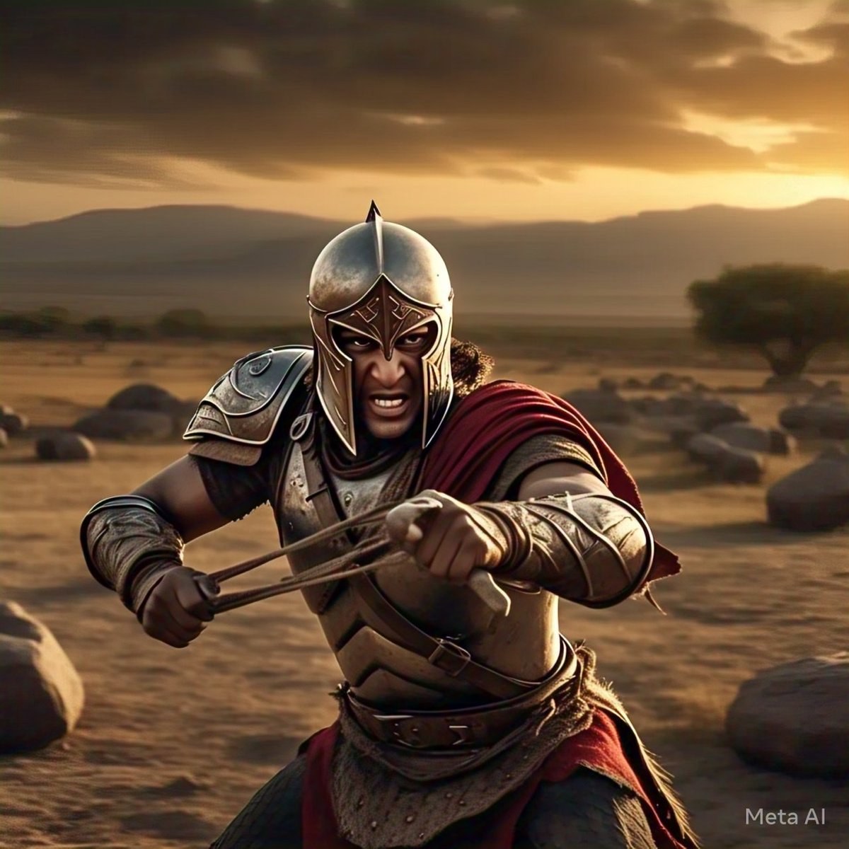 EAlegbe62805's tweet image. With @SlingshotDAO you become a Warrior with a Sling. 
#slinger
#Warrior 
#NoBackingDown
#Winning