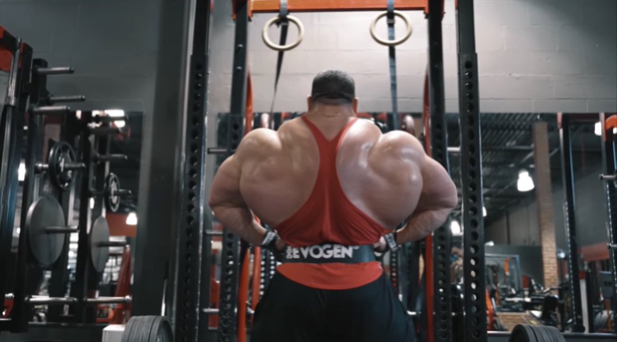 PumpHuge tweet media