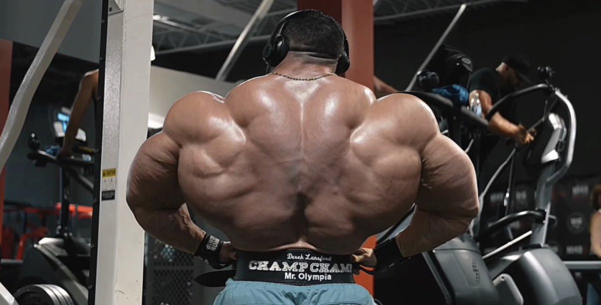 PumpHuge tweet media