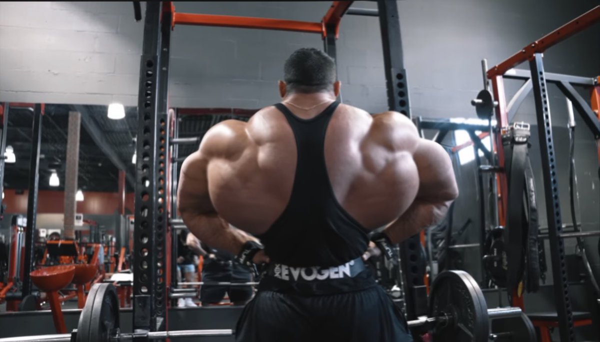 PumpHuge tweet media