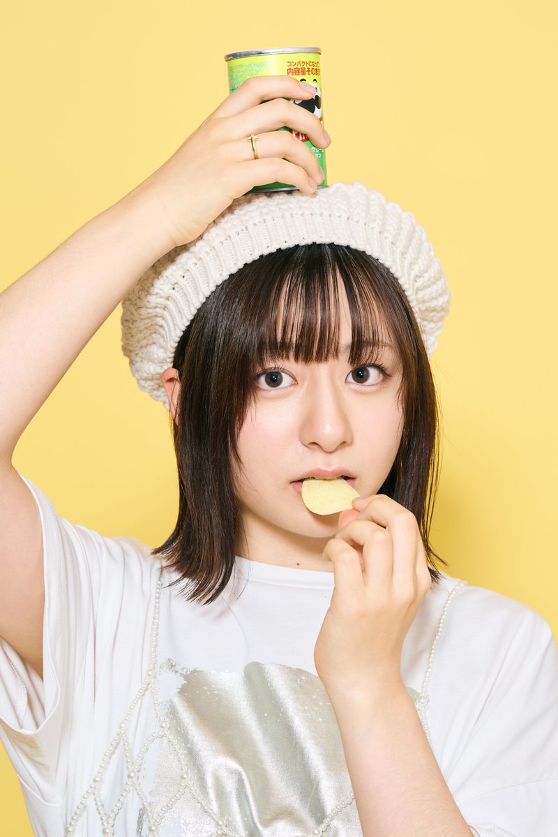 鎌田美礼女流2級　色紙　四面楚歌 鎌田美礼 女流棋士 揮毫 「希望」 サイン色紙