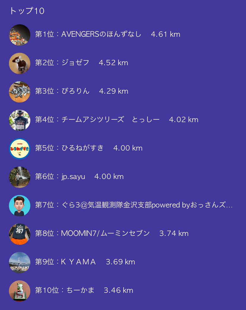 moco_moco081013's tweet photo. 有給休暇で今日期限の西京銀行新規口座開設キャンペーンの駆け込み申し込み、意外と早く手続きが終わったのでランチはラーメン！
#ライブラン
#西京銀行 https://t.co/U39Q6xsQP9