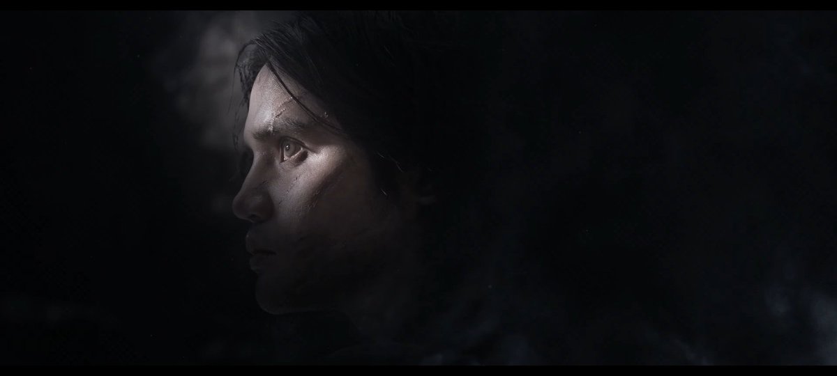 SB19TrendsPH's tweet photo. DAM's Music Video visuals are top-tier. Each frame is a masterpiece!

THIS IS SB19 KINGDAM
DAM MUSIC VIDEO RELEASE
@SB19Official #SB19
#SB19DAM #SB19DAMOutNow
#SB19DAMMVOutNow #SimulaAtWakas https://t.co/evbXzSdPw4