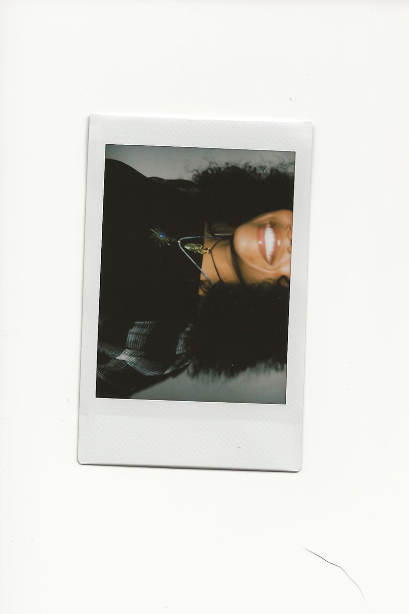 Gk2bZQZXwAAhaSE.jpg:orig