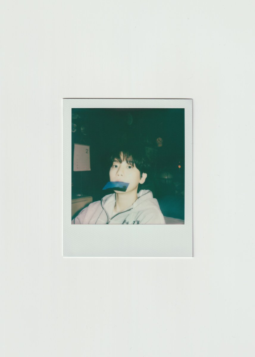 Gk2bZQaXgAAjFuZ.jpg:orig