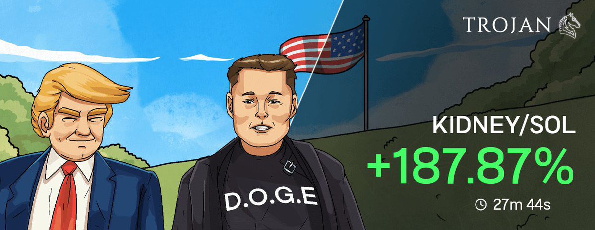 JAYtraderXx's tweet image. Let’s go!!!! @AlgoraCallBot