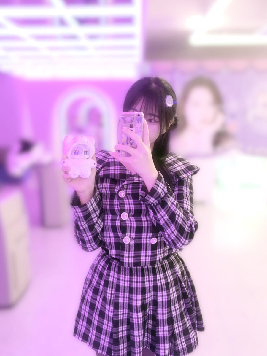 ❛ ༝ ❛. (@i72cm6ikg) on Twitter photo 