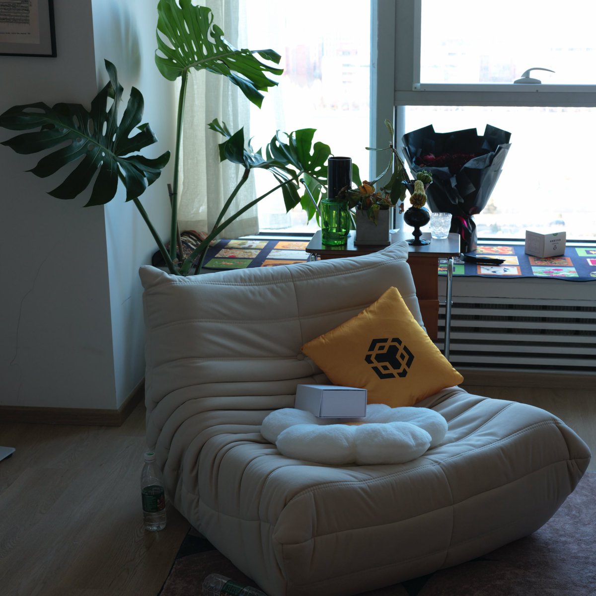 BNB Chain 華語 tweet media