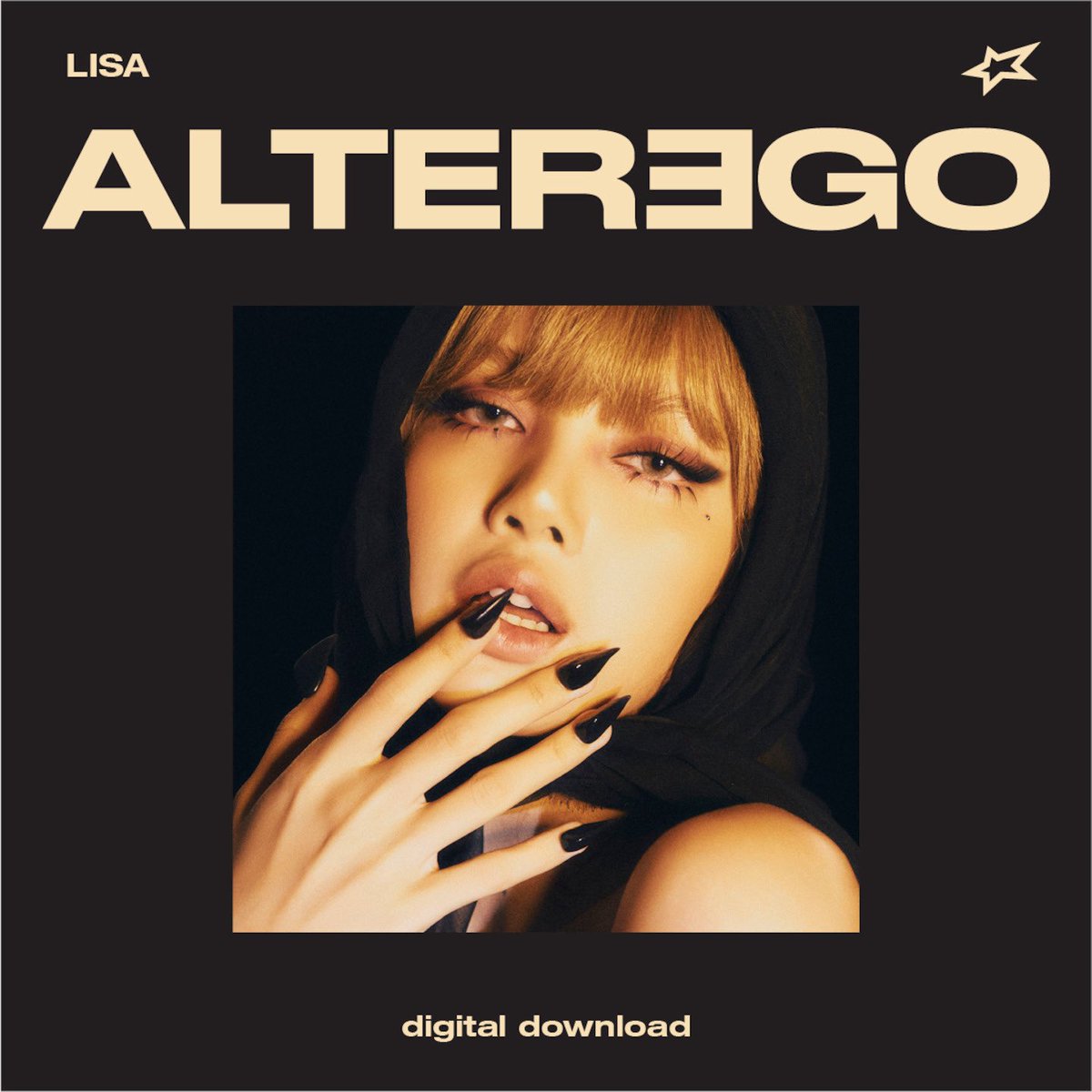 🔥🔥🔥🔥🔥🔥