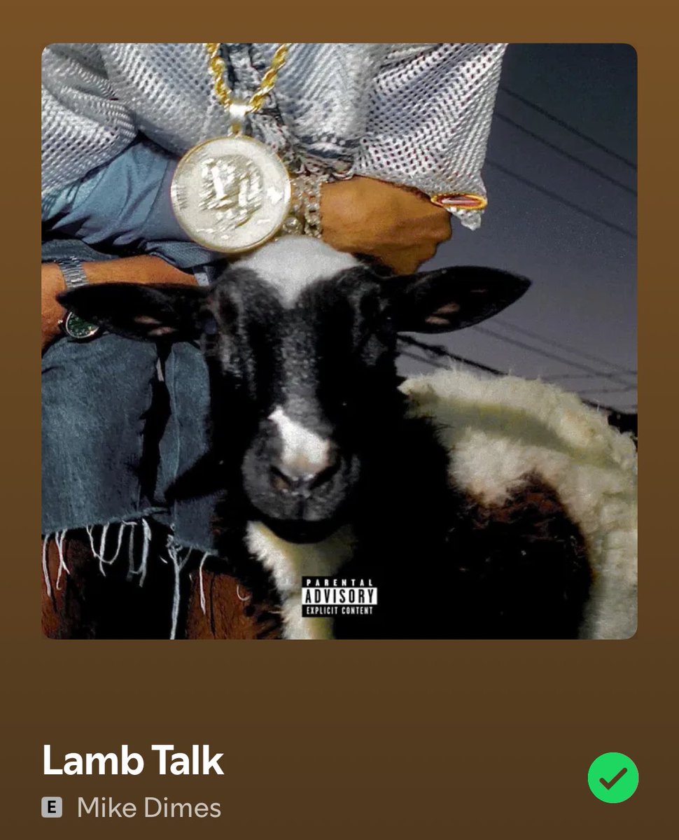 Waka Flockas 3rd Cousin tweet media