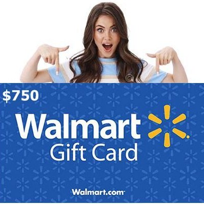 MdRanaAhmed001's tweet image. Get your Walmart $750 voucher!
surl.li/iqtthh