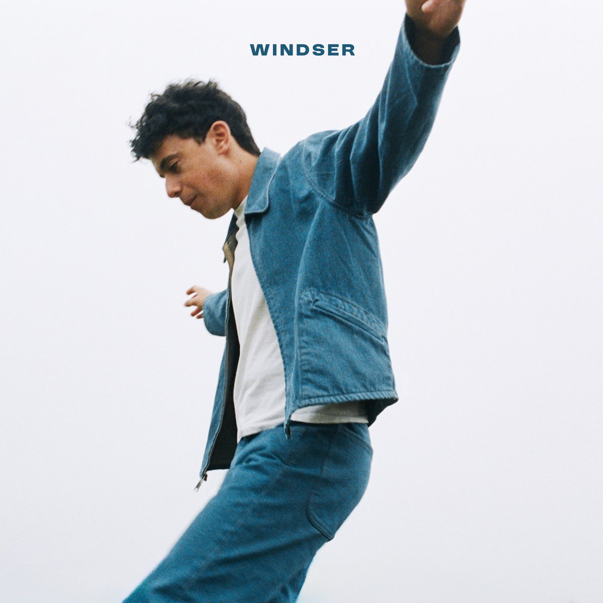 windsermusic's tweet photo. 76 Days until my debut album #windser
https://t.co/jYz8uJpD1d https://t.co/xA0EuQnYOG