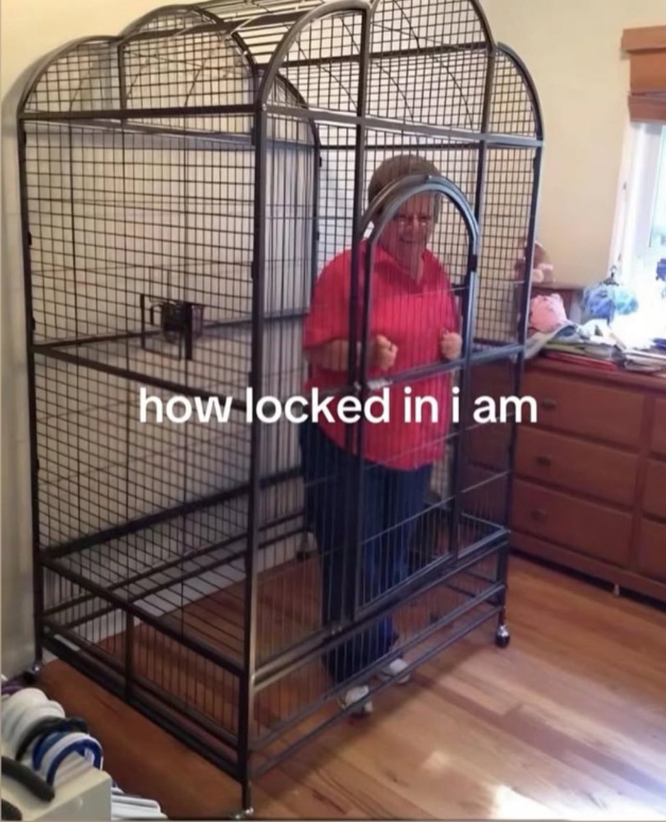 Christoffson's tweet image. 