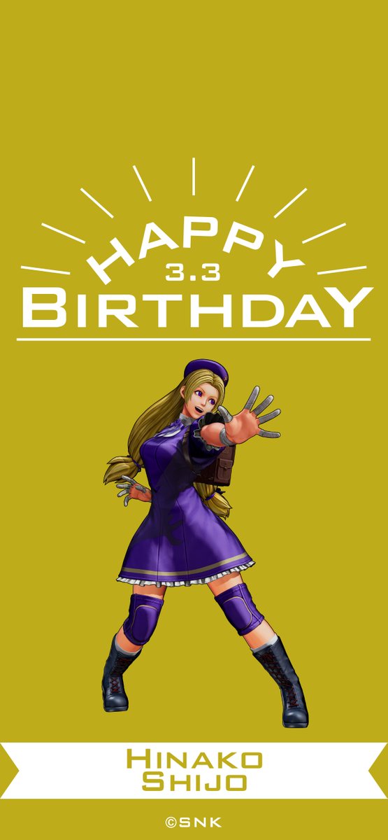 KOFスタジオ tweet media