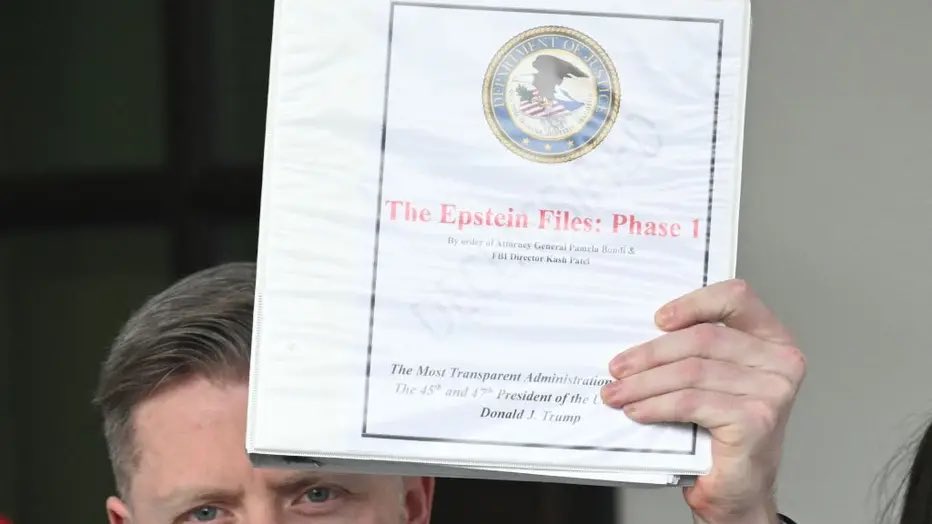 What They Are Trying To Distract Us From…