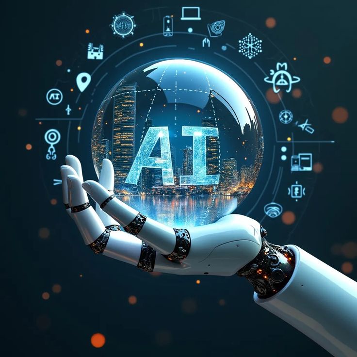 webQwill's tweet photo. Stay ahead of the curve!

Here are the top web development trends towatch in 2025: AI-powered websites, Voice search optimization,No-code/low-code development.

#WebQwill #webdevelopment #Website #WebsiteSEO #ITsolution #AI #ArtificialInteligence #SEO https://t.co/1XAk7cYopI