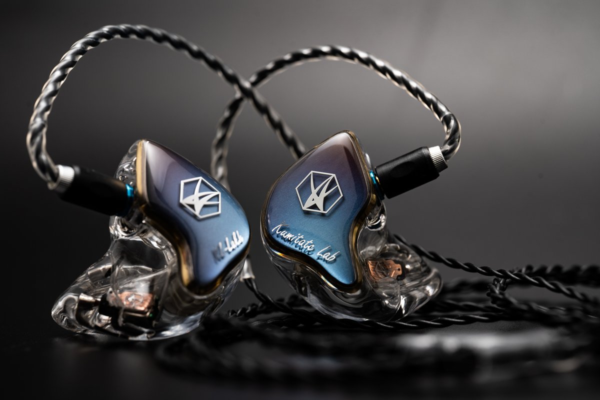 くみたてLab (@KumitateLab) / Posts / X