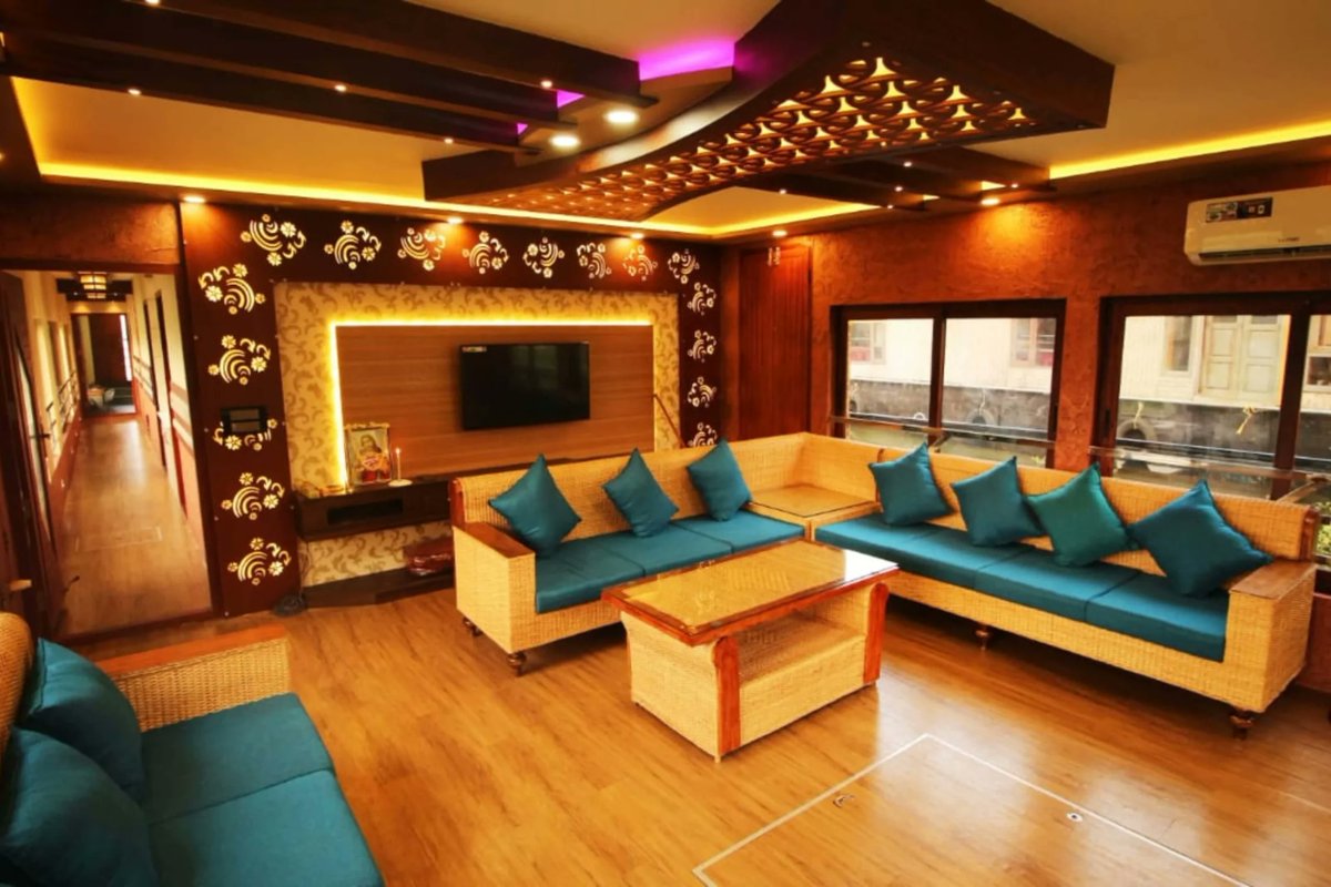 beautiful_alpy's tweet image. Experience the Magic of Alleppey Houseboat with Beautiful Alleppey
Discover the Best Alleppey Houseboat Packages
beautifulalleppey.com