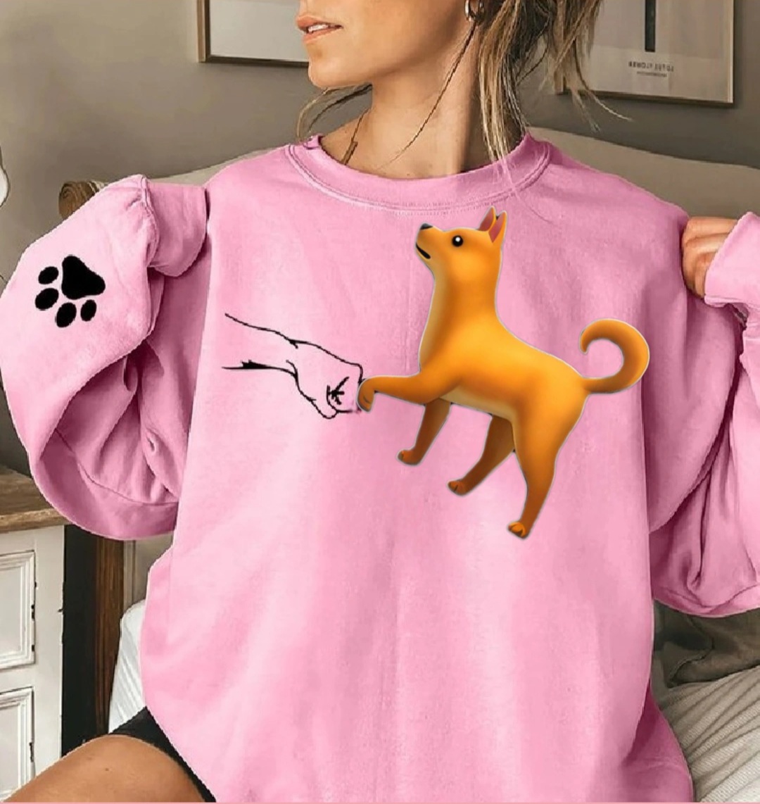 Dog (🐕) tweet media