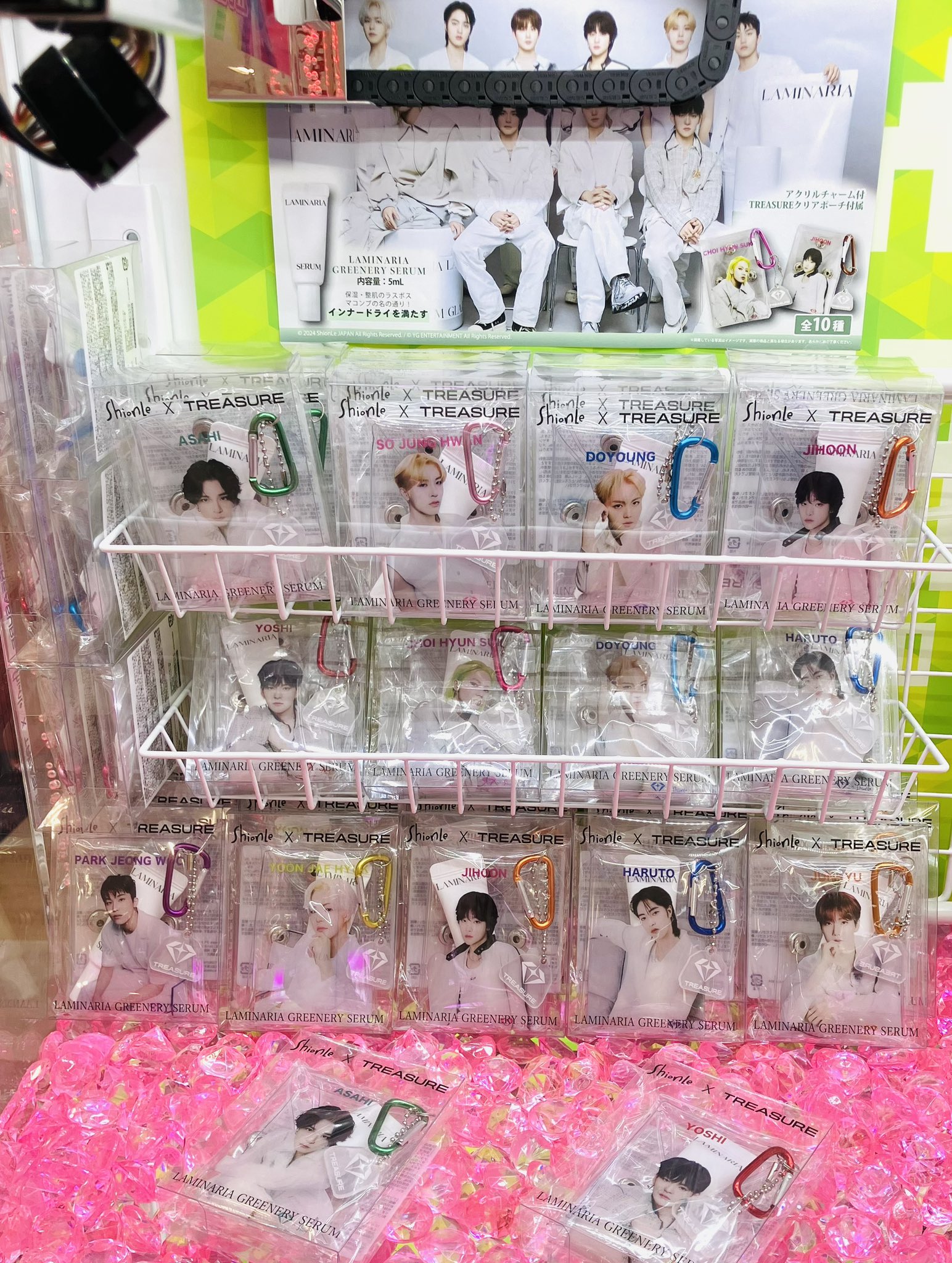 タイステファボーレ婦中店 on X: 