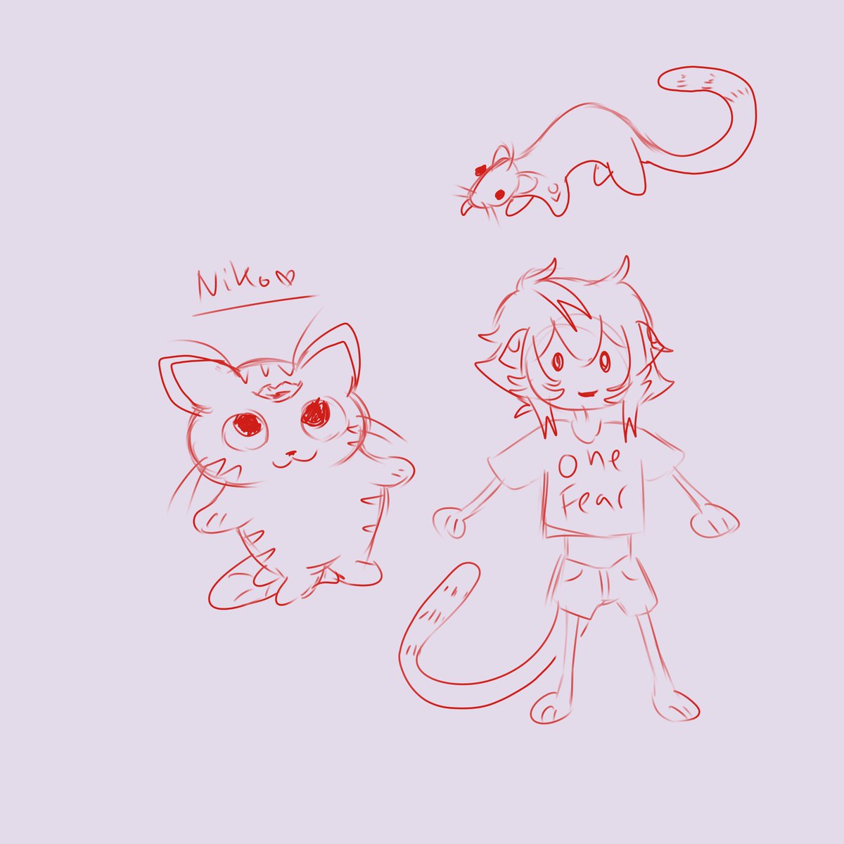 JuusuB's tweet photo. Thanks for coming to art (Then Genshin) stream!
We yapped and were silly
We raided out to smol friend virtuebro
(We worked on a gift we can't show here hehe)
#ENVtuber #VtuberEn #crayonbox https://t.co/u5aaSCWK2k