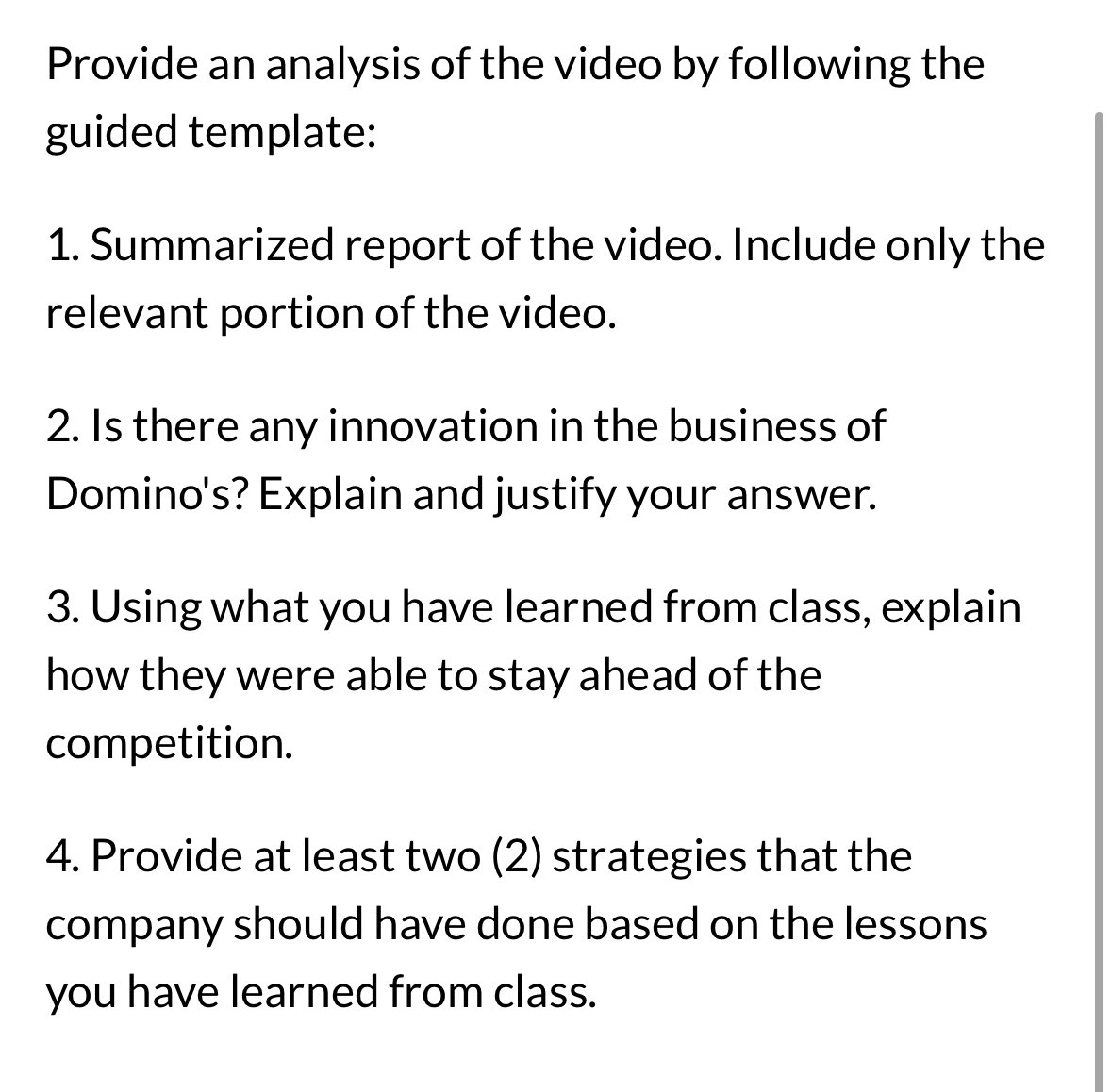 flipflop tweet media