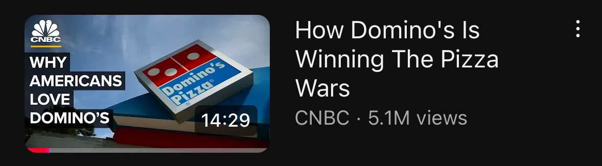 flipflop tweet media