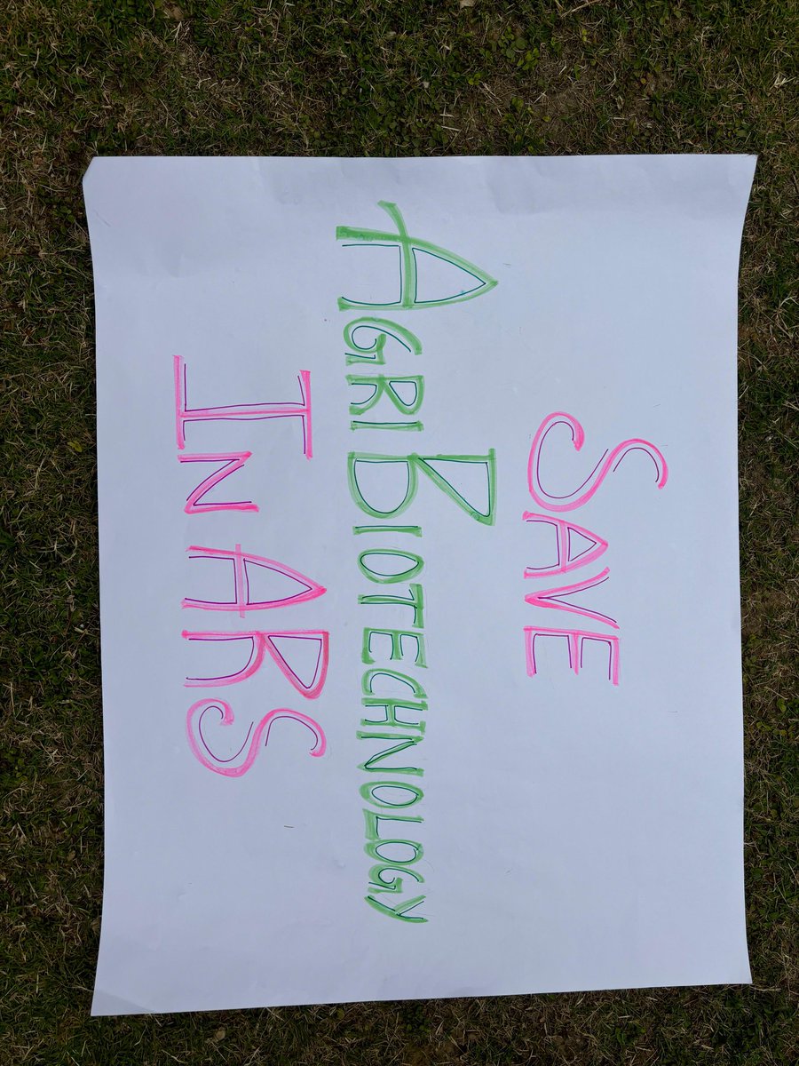 Bis9eSudheer's tweet photo. We want ARS in AgriBiotech 
@ASRB118121, @DrSanja87281635, @icarindia, @AgriGoI, @hpathak_icar, @ICAR_NIPB
#ReviseARS2025withAgriBiotech #ARSneedsAgriBiotech https://t.co/gvLR6mhdUm