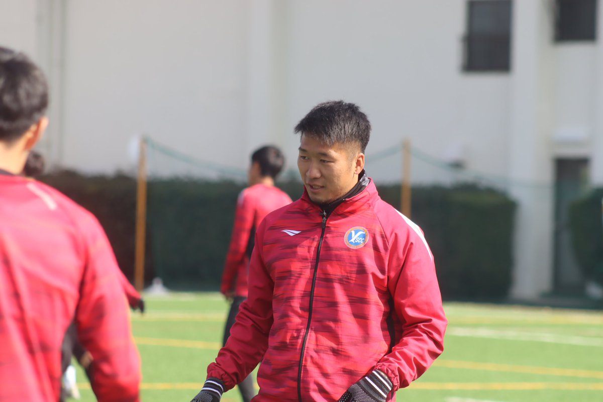 萱沼優聖 (@37Kayanuma) / Posts / X