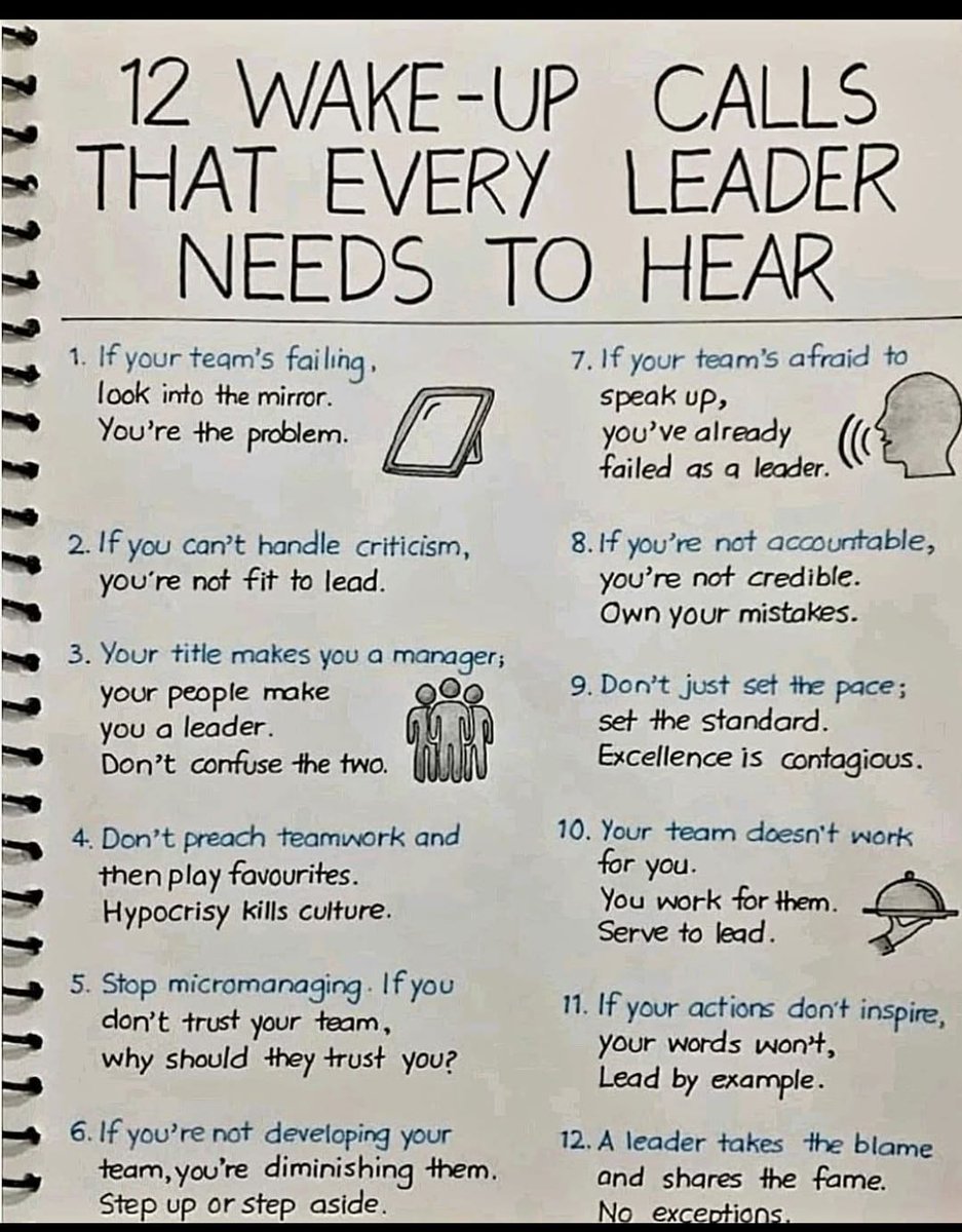 You are born for a Purpose, let the hypocrisy not stop you fulfilling it.