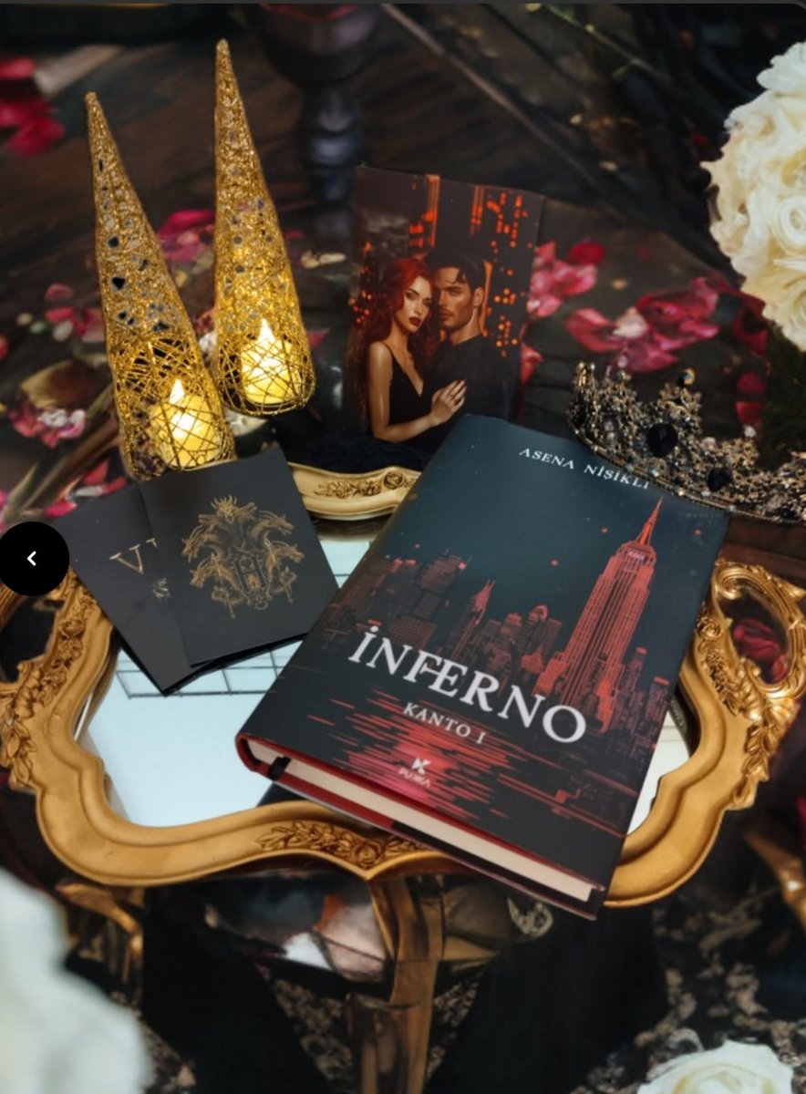 Okumayan kalmasın 🤍<a href="/pukkayayinlari/">Pukka Yayınları</a>