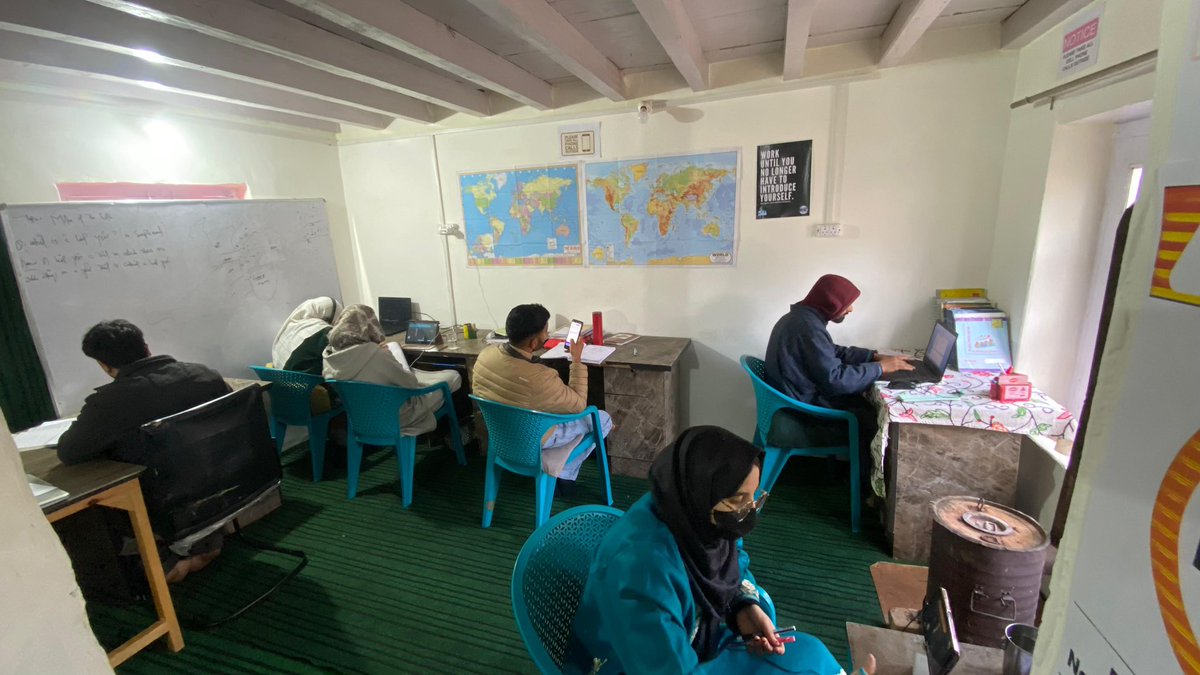 Shabnam Hashmi tweet media