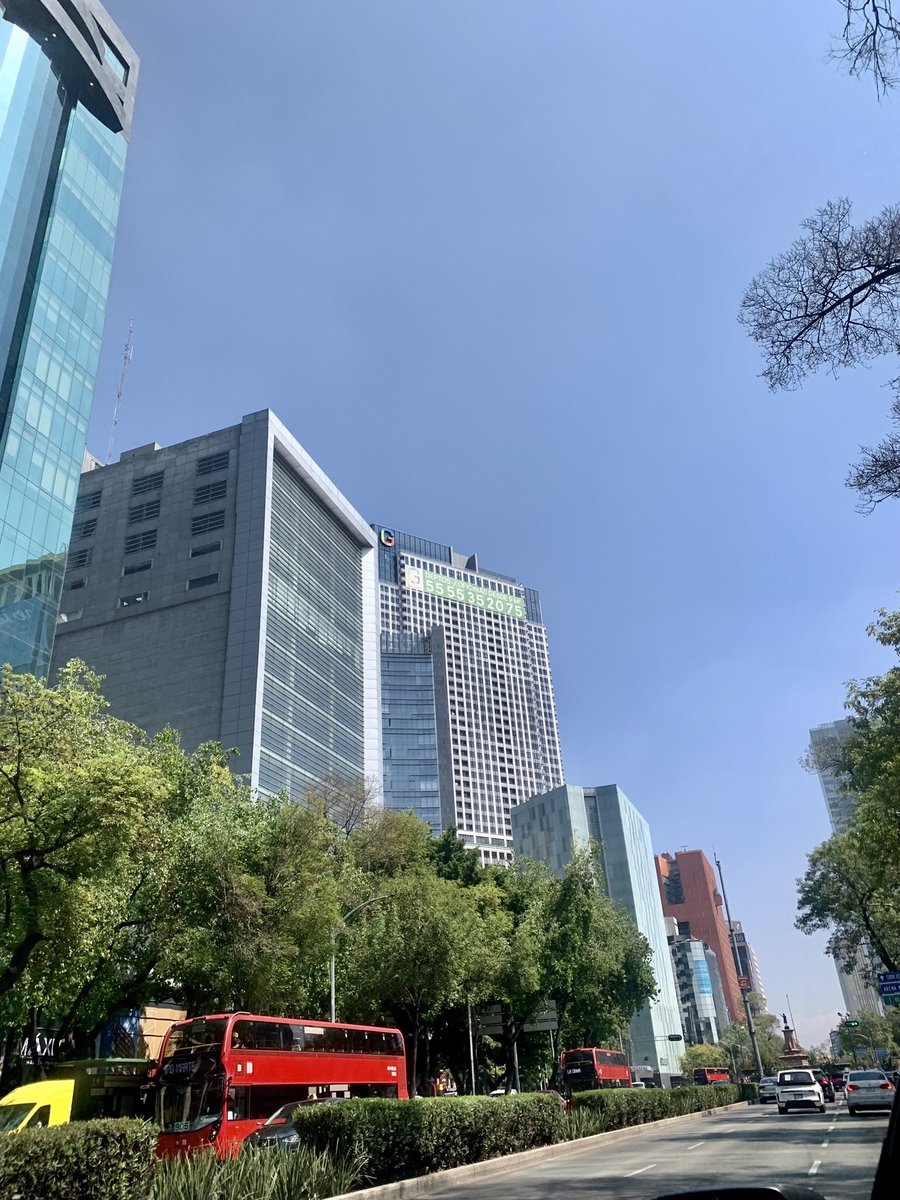 Angely_Gtz's tweet photo. Chavales!! Me enamore🥰❤️ https://t.co/gcYsvDLy9n