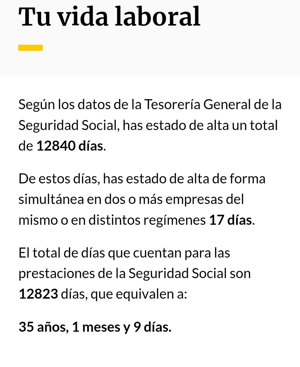 flekyo's tweet photo. @LauLaLokita Ya me queda menos 😃 https://t.co/VEq9Z5IMmG