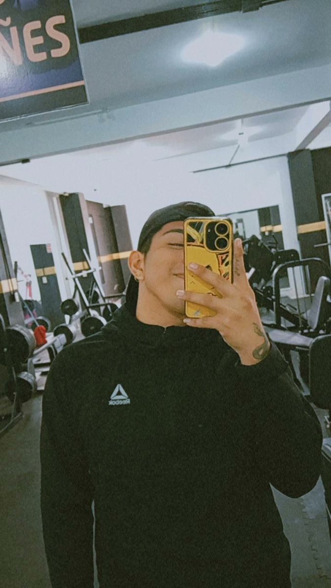 Mito MUA 🥵